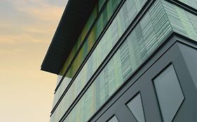 Elite Hotel Residence